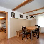 Alpenchalet Pfronten