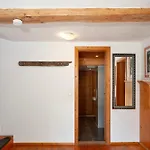 Alpenchalet