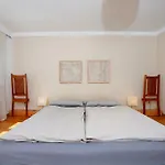 Alpenchalet