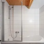 Alpenchalet Apartamento *