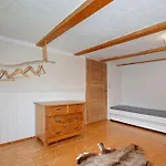 Alpenchalet Pfronten